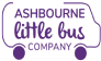 Ashbourne Community Transport